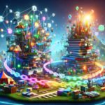 Backlink Audits: Key Strategies to Boost Your SEO