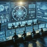 Edge Protection Routines: Key Safety Tips for Your Safety