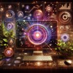 Repurpose Blog Posts: Effective Social Media Strategies