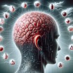 Sensitive Scalps: Key Tips for Safe Comfort