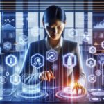 Human VA Expertise Elevates SEO Performance