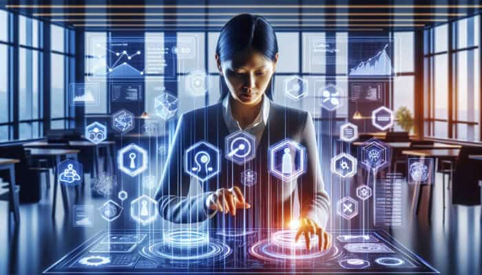 Human VA Expertise Elevates SEO Performance