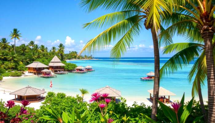 Belize City Hotels: Discover the Best Places to Stay