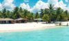 Beach Guide: Explore Placencia Village, Belize for Travellers