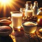 Allergy-Safe Alternatives: Key Tips for Successful Choices