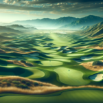 Top Golf Courses in Hawaii: Discover the Finest Fairways