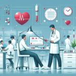 Cholesterol Test Preparation: Essential Tips for Success