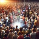 Video Polls for Audience Insights: Key Strategies Revealed