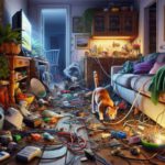 Pet Electrocution Safety Tips for Protecting Your Furry Friends