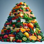 Stack Food for Stunning Photography: Key Tips for Success