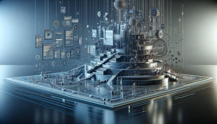 Advanced Technical SEO Techniques: Essential Best Practices