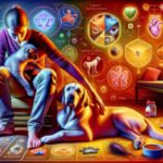 Pet Vomiting Vet Signs: When to Seek Help for Your Pet