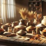 Comfort Food Recipes to Enjoy and Share with Friends