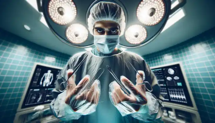 Disposable Oversleeves: Benefits and Advantages You Should Know