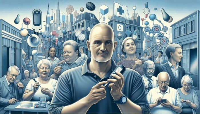 Prediabetes Results: Crucial Indicators of Diabetes Progression