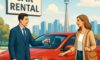 Car Rental Toronto: Discover Top Pearson Deals and Insights