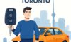 Car Rental Toronto: Top Deals for City and Airport Travel