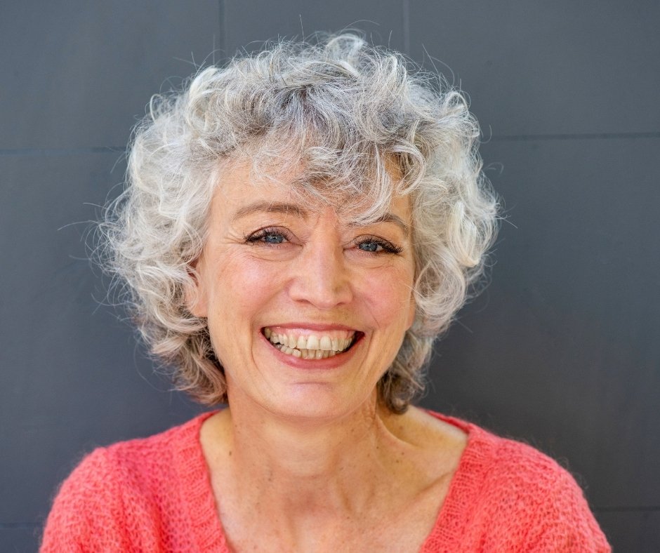 Dry Eye Relief Supplements: Lacritec vs DRYeye Forte