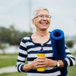 Macu-Vision Plus vs. Macutec: Daily Picks for Eye Wellness