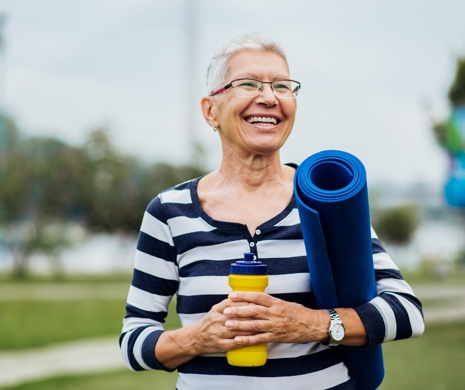 Optometrist Central Coast(13)