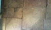 Flagstone Floors Indoors: Tips for a Lasting Shine