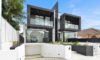 Dual Occupancy Home Designs in Sydney: Creative Solutions