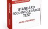 Food Intolerance Test: Discover Solutions in Romford
