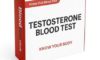 Testosterone Blood Test: A Vital Resource for York Residents