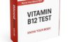 Vitamin B12 Blood Test: Essential Insights for Worthing Locals