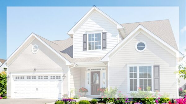 housewash PA soft washing and power washing housewash PA soft washing and power washing