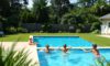 Swimming Pools in San Miguel de Allende: Explore Distinctive Styles