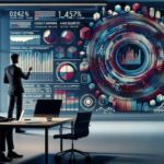 UK Debt Consolidation Loans and Lender Evaluation Criteria