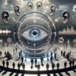 Video Insights Through Effective Social Listening