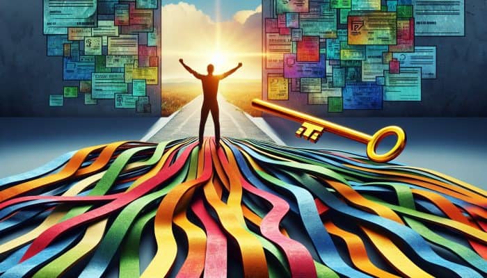 Debt Consolidation: Can It Prevent Payday Lenders? Pros & Cons