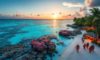 San Pedro, Belize: The Ultimate Island Guide for Visitors