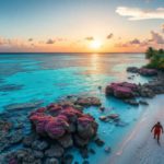 San Pedro, Belize: The Ultimate Island Guide for Visitors