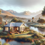 Coastal Properties in Paarl for Affordable Entry-Level Buyers