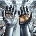 Order Latex Gauntlet Gloves in Lancaster: A Quick Guide