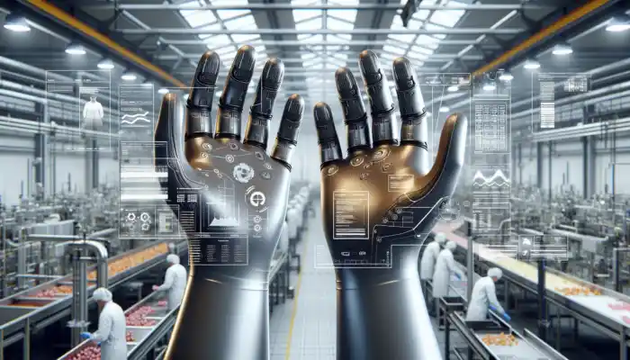 Order Latex Gauntlet Gloves in Lancaster: A Quick Guide