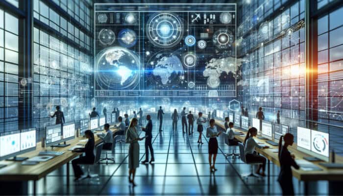 Data Analytics for E-Commerce: Key Strategies for Insights