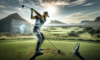 Golf Swing Monitors: Key Tools for Improving Your Game