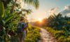Belize Safety Insights: Your 2025 Travel Guide