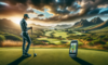 Golf GPS Devices: Essential Picks Every Golfer Needs