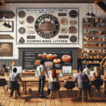 Ecommerce Development Tips for Businesses in Stroud