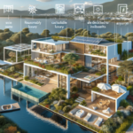 Mid-Level Homes and Apartments in Knysna for Exceptional Value