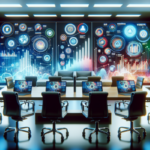 Digital Marketing Services: Boosting Small Businesses in Radstock