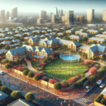 School Zones Enhancing Property Values in Randburg