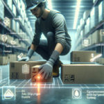 Handling Fragile Clearance Items: Essential Tips for Success