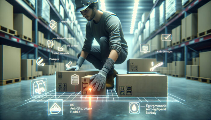 Handling Fragile Clearance Items: Essential Tips for Success