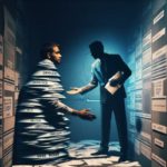 Debt Consolidation Scams: Critical UK Warnings You Need